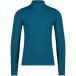 CMP Long Sleeve Undershirt