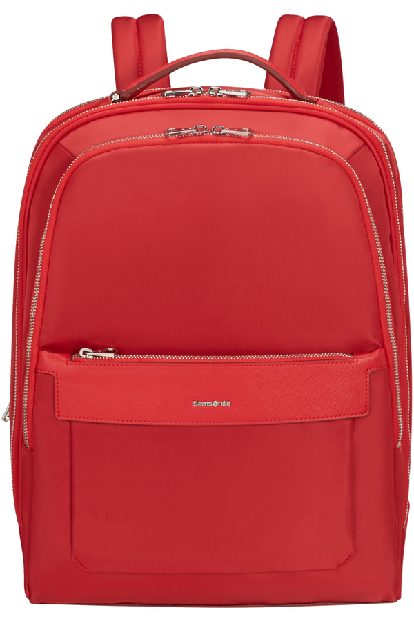 Samsonite ZALIA 2.0 15.6"