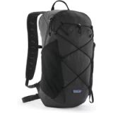 Patagonia Terravia 14 L Wandelzak