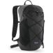 Patagonia Terravia 14 L Wandelzak