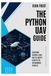 Le guide Python pour drones : conception de la logique de contrôle et de scripts de télémétrie pour véhicules autonomes