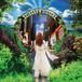 Universal Music Nederland Scissor Sisters Scissor Sisters (3 CD)