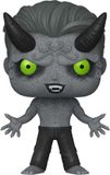 Funko Panic! At The Disco Brendon Urie Rocks! Figurine en vinyle 394