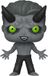 Funko Panic! At The Disco Brendon Urie Rocks! Figurine en vinyle 394