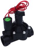 Rainpoint Vanne d'irrigation électrovanne pour systèmes