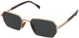 DAVID BECKHAM Zonnebrillen DB 1174/S 8SO/MT