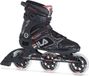 Fila Legacy Pro 100 Patins à roulettes Homme - Taille 40