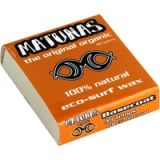 Northcore Matunas Cire Base Coat