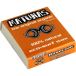 Northcore Matunas Cire Base Coat
