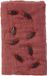 Smiffys Cockroach Creepy Cloth Kit Halloween Decoratie - Bruin