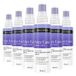 John Frieda Frizz Ease Dream Curls Haarspray - 6 x 150 ml - Voordeelverpakking