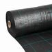 Tissu de sol non-tissé de couverture 2 mètres x 100 mètres