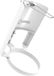 Ledvance HQL LED Alu Performance Accessories 3000lm Lamp Shade