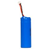 Socket Mobile AC4204-2430 - Barcodelezer accessoires - blauw