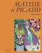 Matisse et Picasso: Edition jaspage