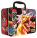 Pokemon Coffret Collector Automne 2023