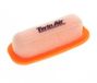 Twin Air Ktm 790-890 Adventure 19-22 Filtre à air Orange