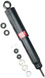 KAYABA UK KYB345011 KYB 345011 Schokdemper | Compatibel met: TOYOTA LAND CRUISER, LAND CRUISER Hardtop
