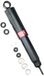 KAYABA UK KYB345011 KYB 345011 Schokdemper | Compatibel met: TOYOTA LAND CRUISER, LAND CRUISER Hardtop