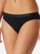 ELLE Slip Bikini Brief - ELLE SUPER SOFT