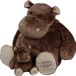 GESCHIEDENIS Doudou et Compagnie HO1197 knuffel
