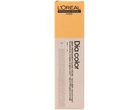 L'Oréal Professionnel Paris Dia Color Haarmasker Nº 6.3