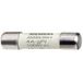 Siemens Fotovoltaïsche zekering (Ø x h) 10 mm x 38 mm 8 A 1000 V gPV 3NW6008-4 20 stuk(s)