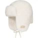 Barts Bantota Teddy Casque de pilote Dames/Hommes