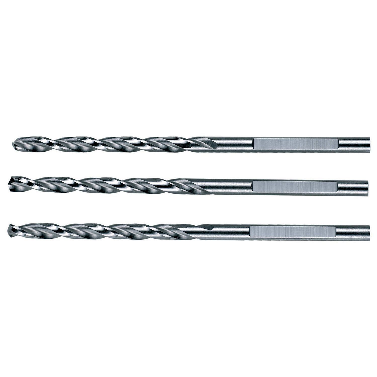 DT7608 Drill Bit, Size 6