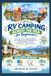 RV Camping Across the USA for Beginners