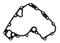 Timing cover gasket
