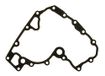 Timing cover gasket