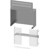 Siemens 8PQ5000-4BA28 8PQ50004BA28 Onderverdeling 1 stuk(s)