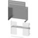 Siemens 8PQ5000-4BA28 8PQ50004BA28 Onderverdeling 1 stuk(s)
