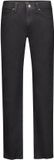 LEE LEGENDARY REGULAR STRAIGHT BLACK OVERDYE JEANS VOOR HEREN