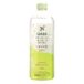 Kao - Liese Neguse Mousse coiffante 340ml Recharge