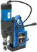 Merkloos / Sans marque HBM 65 mm Professionele Magneetboormachine met Variabel Toerental en Tapfunctie