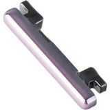 Honor Bouton On-Off Honor X9c / Magic7 Lite, Violet (Titanium Purple), Service Pack 5168ABUW