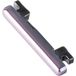 Honor Bouton On-Off Honor X9c / Magic7 Lite, Violet (Titanium Purple), Service Pack 5168ABUW