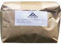 Jacob Hooy Sterrenmix 500mg