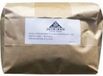 Jacob Hooy Sterrenmix 500mg