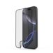 Hama Super Hybrid Doorzichtige schermbeschermer Apple iPhone 17 Pro