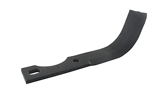 Greenstar 682909 freesmes - 220 mm