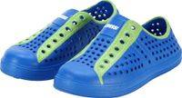 CRESSI Unisex-Youth Pulpy Kid Water Shoes
