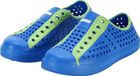 CRESSI Unisex-Youth Pulpy Kid Water Shoes