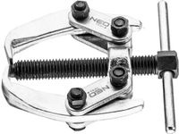 Grupa Topex NEO - Twee-arm trekker - 3"