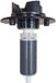 SuperFish Pond Eco Next 12000 Rotor