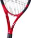 Babolat Evoke Team Raquette de tennis