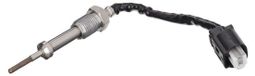 Valeo Uitlaatgastemperatuursensor 369079