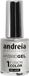 Andreia Hybrid Fusion H85 vernis à ongles, 10,5 ml